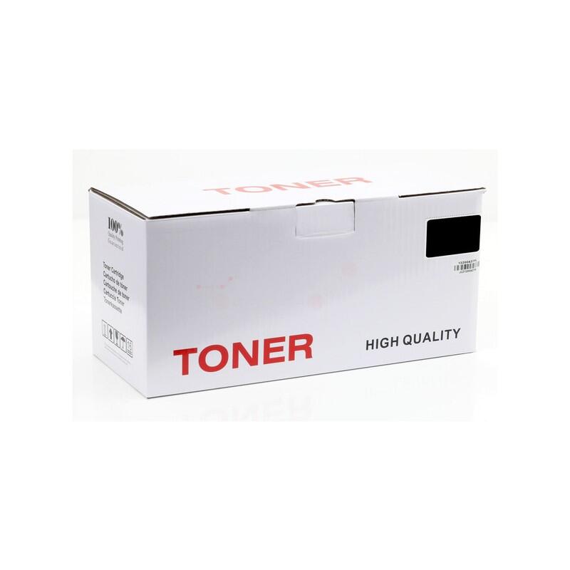 Ricoh Original IM 370 Toner Schwarz 9.000 Seiten (842610) Ricoh Original IM 370 Toner Schwarz 9.000 Seiten (842610)